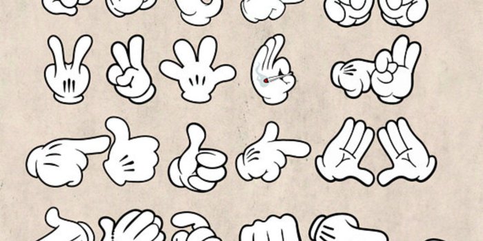 1920x3449 Best 70+ mickey hands HD Wallpaper [] www.interest.pics