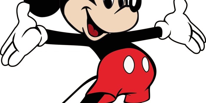 1412x1600 Photographyn De Mickey Mouse – download on the