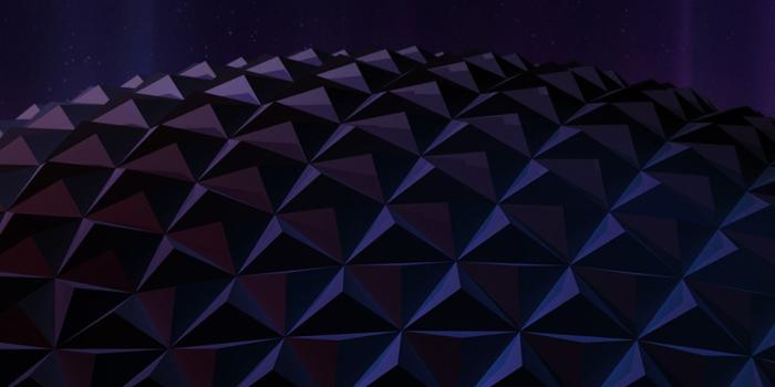 1242x2208 iPhone7papers - vg74-plygon-planet-dark-digital-art-pattern