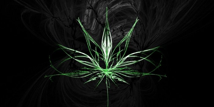 1280x800 Best 64+ Weed Backgrounds on HipWallpaper | Weed Girl Wallpaper