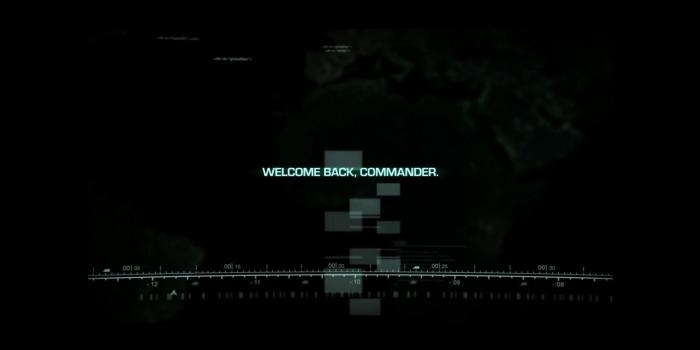 1920x1080 2941526 1920x1080 dark black digital art wallpaper and background