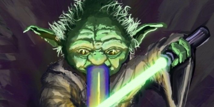 720x1280 Funny Weed Wallpapers - Top Free Funny Weed Backgrounds