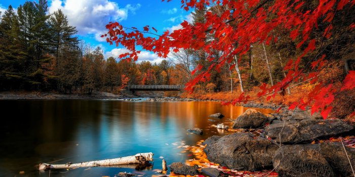 2559x1439 25 Awesome Fall Wallpapers For Your Desktop