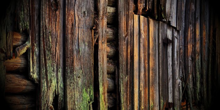 2560x1600 58+ Rustic Background Wallpapers on WallpaperPlay