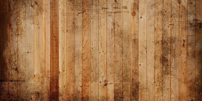 1942x1152 46+ Rustic Wallpapers on WallpaperPlay