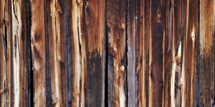 4288x2848 60+ Rustic Desktop Wallpapers - Download at WallpaperBro