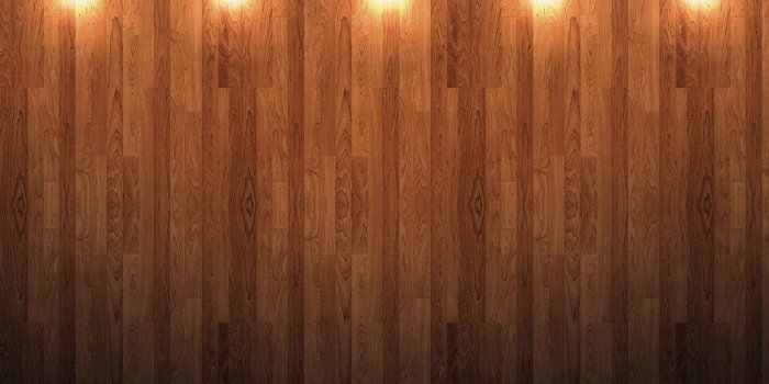 1920x1080 Wood Pattern Wall HD desktop wallpaper High Definition | Art | Wood