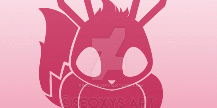 1024x1375 Glaceon Wallpaper - LS
