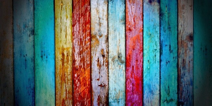 1024x768 rustic computer background - Google Search | Pretty background