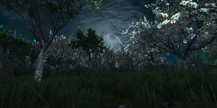 5760x1080 5760x1080 Wallpapers