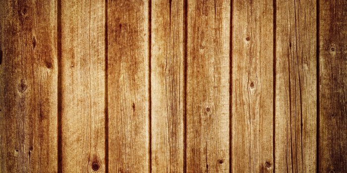 1920x1080 Rustic Wood Wallpapers Wide On Wallpaper 1080p HD | Stuff | Wooden