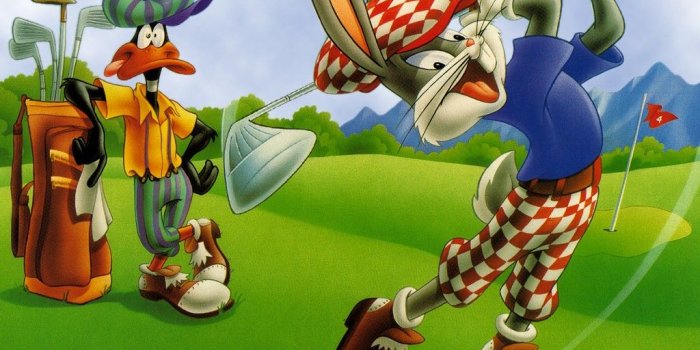 1024x768 Humor-Funny-Pics: View CARTOON WALLPAPER GALLERY