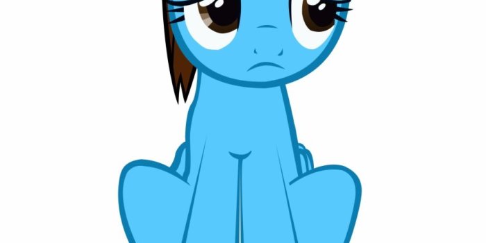 920x1109 Sad Cartoon Wallpaper - Sad Cartoons Free PNG Images & Clipart