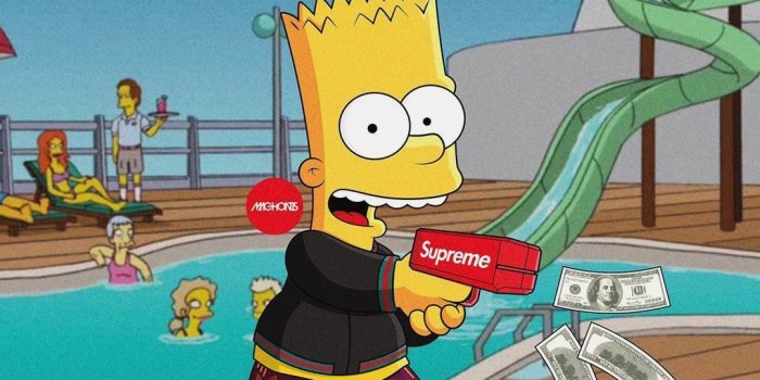 1080x1080 10 Wallpaper Cartoon Supreme - Download Wallpaper HD For PC Computer
