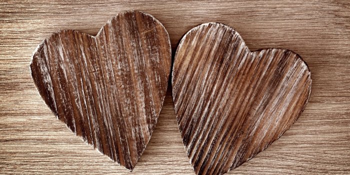 2560x1600 11 HD Rustic Wallpapers