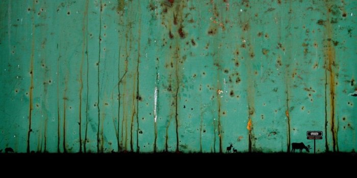 1024x768 desktop wallpaper: rustic wallpaper