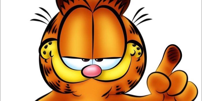 1280x1024 Garfield Cartoons Wallpaper 11 Images Pictures Download Popular