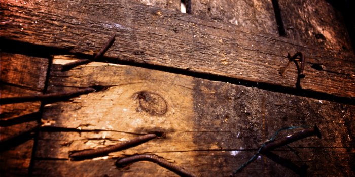 3168x1928 Free download Rustic Computer Wallpapers Desktop Backgrounds