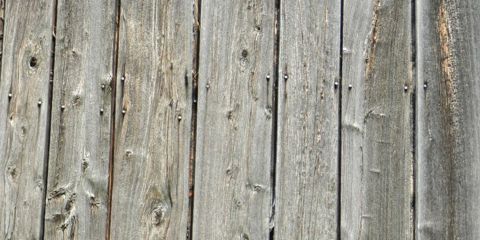 1920x1440 Barn Wood Desktop Wallpaper (41+ images)