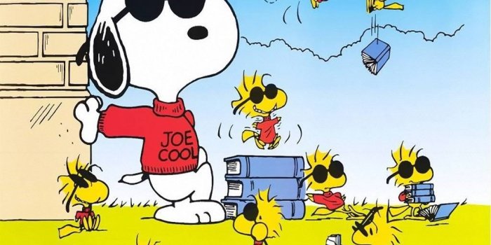 1024x768 Cartoons Wallpapers 225, Free Desktop Wallpapers, Cool Wallpapers