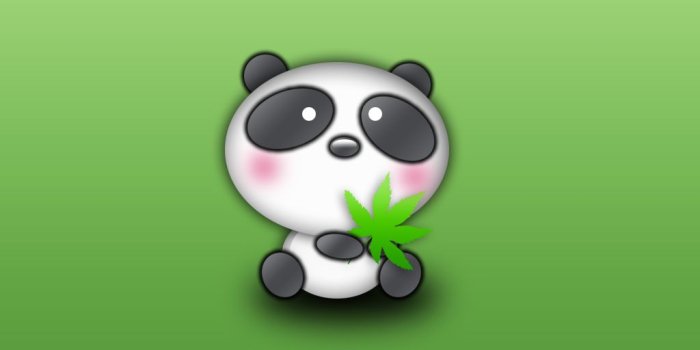 1024x768 78+] Wallpaper Of Cute Cartoon on WallpaperSafari