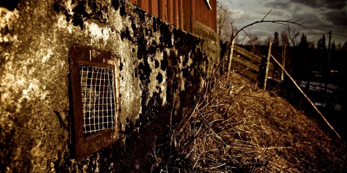 1944x1296 1345483 desktop wallpaper for rustic | Photography | Tokkoro.com