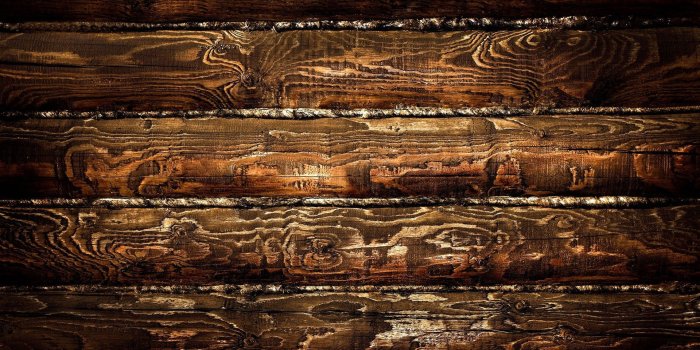 1920x1080 GHZ85 - Rustic HD Pictures, 27 Desktop Backgrounds