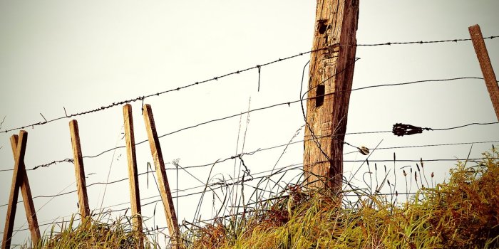 1680x1260 Rustic Sky ❤ 4K HD Desktop Wallpaper for 4K Ultra HD TV • Tablet