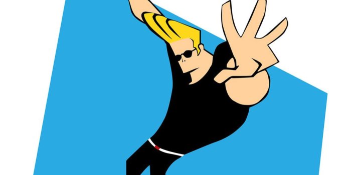 1024x768 Full HD Pictures Cartoon 60.84 KB