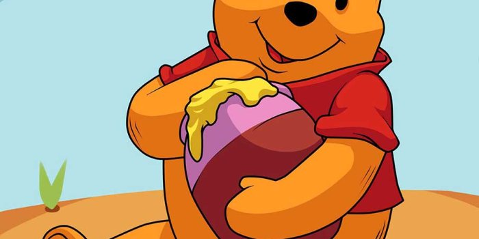 906x950 Characters from cartoons | KK.32, wallpapers 53.7 kbytes