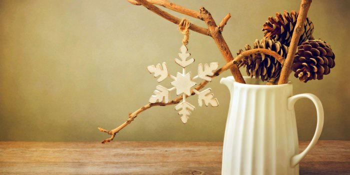 5760x3840 40+ Rustic Winter Wallpapers - Download at WallpaperBro