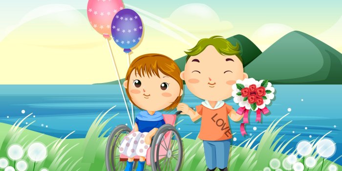 1920x1200 Cartoon Animated Wallpapers - bestscreenwallpaper.com - Monster