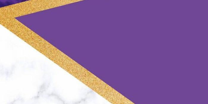 720x1280 Purple Marble Wallpaper by nightraven9 - fd - Free on ZEDGE™