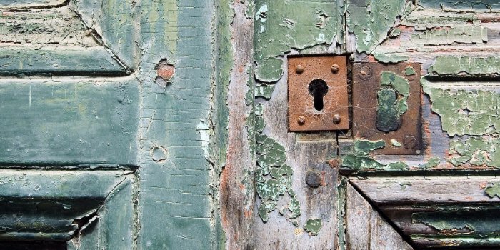 1920x1440 Rustic Wallpaper (39+ images)