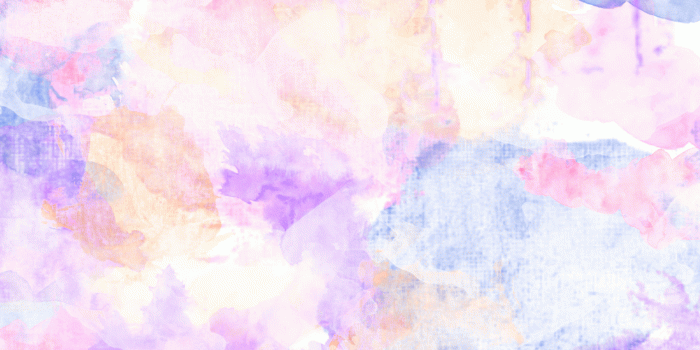1280x800 Lavender Marble Wallpapers