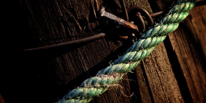 3888x2592 Rustic Wallpapers Desktop 3888x2592 px - 4USkY