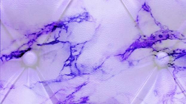 623x1280 Purple Marble Mix Wallpaper by Itsmejillthompson - 0a - Free on ZEDGE™