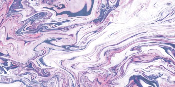 1856x1161 Cailin Smedley on Computer Backgrounds in 2019 | Marble