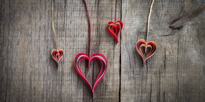 2734x1534 58+ Rustic Background Wallpapers on WallpaperPlay