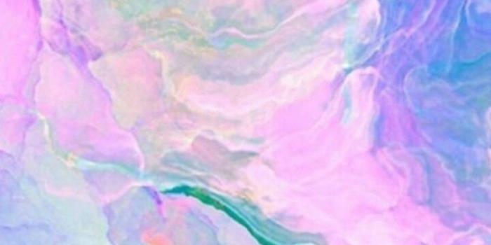 720x1280 Pastel Marble Wallpapers - Top Free Pastel Marble Backgrounds