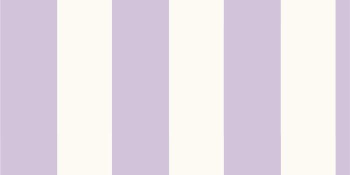 1000x1000 Chesapeake by Brewster TOT761613 Totally for Kids Marina Purple Marble  Stripe Wallpaper in Purple