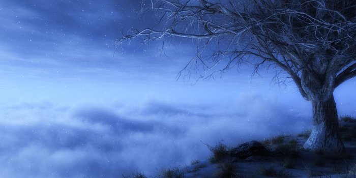 5760x1080 47+] Triple Monitor Wallpaper 5760x1080 on WallpaperSafari
