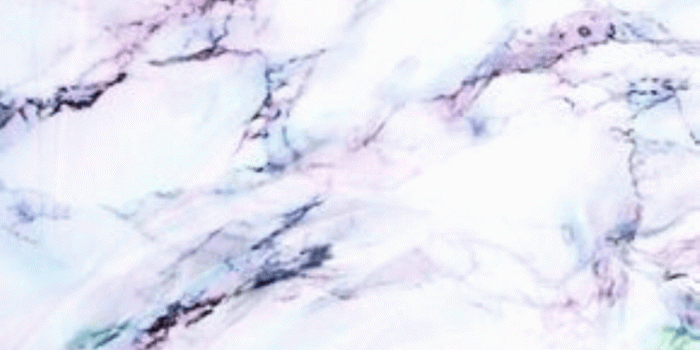 750x1127 Purple And Blue Marble Background (#635927) - HD Wallpaper Download