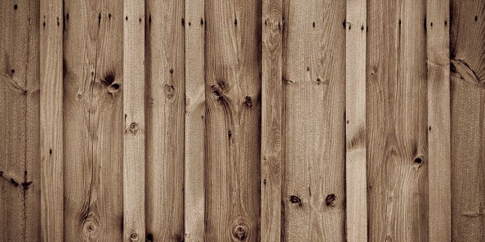 1024x1024 Free download Download Antique Rustic Wood Ipad Wallpaper Full HD