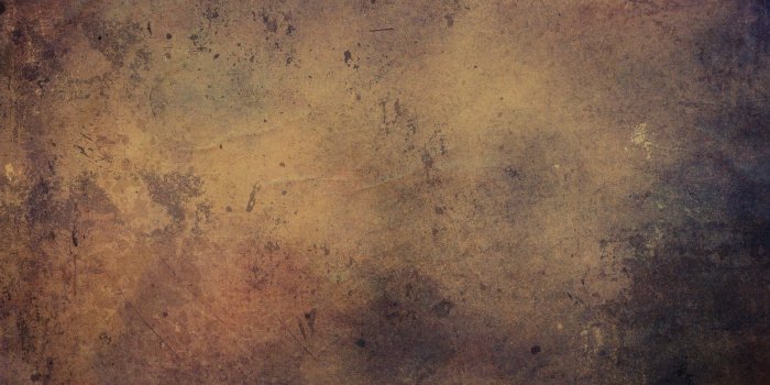 1600x1200 Rustic Wallpapers - Top Free Rustic Backgrounds - WallpaperAccess