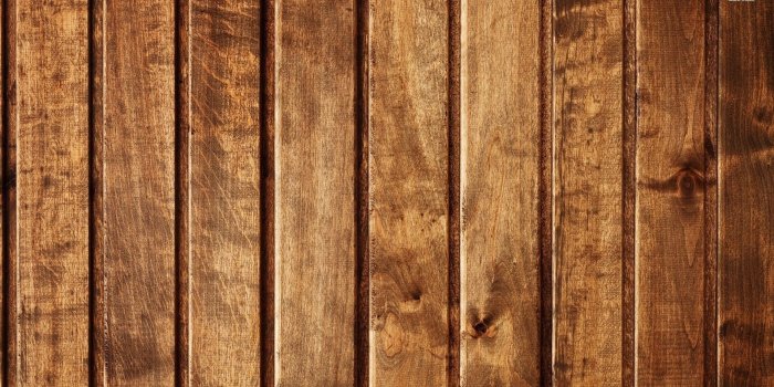 1920x1080 Rustic Background Wallpaper (47+ images)