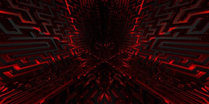 1920x1200 Red Computer Wallpapers - Top Free Red Computer Backgrounds