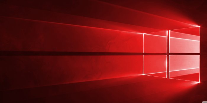 3840x1600 Red Computer Wallpapers - Top Free Red Computer Backgrounds