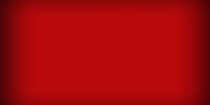 1680x1050 Red Desktop Backgrounds