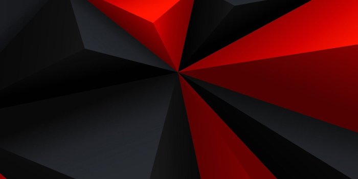 1920x1080 Black and Red Wallpaper 1920x1080 (75+ images)